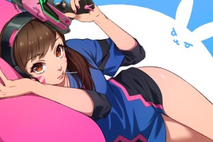 船长要出什么装备才能打