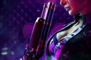 剑三试炼之地装备搭配