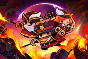 弹壳特攻队1月兑换码在哪兑换-弹壳特攻队1月兑换码兑换位置一览