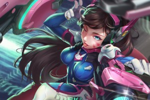 合金装备守备人员怎么获得