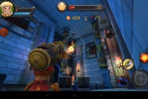 萌斗罗怎么不坑爹 游戏技巧介绍