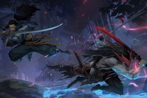 联盟法师野外a怪天赋