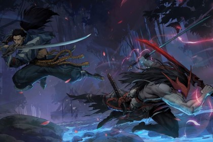 天下3冰心69战场套