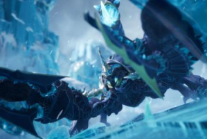 斗罗大陆猎魂世界自动连招怎么设置-斗罗大陆猎魂世界自动连招设置方法