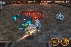 刀塔来了竞技场怎么玩 竞技场英雄阵容推荐