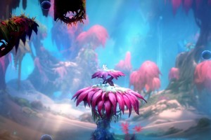 逍遥情缘收购任务