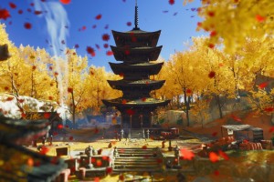 梦琪最强出装是什么