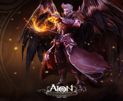 元神装备角色怎么获得