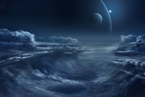 9.0布甲橙装外观