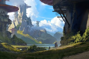 拔刀剑强化等级有什么用