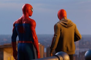 gtaonline地堡研究