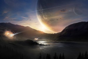 魔兽数码无限进化攻略