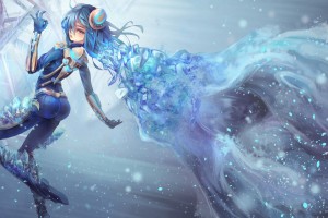 神武3装备奇珍有什么用