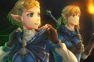 怀旧服特殊装备怎么获得