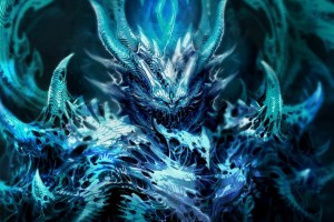 装备四象属性选择