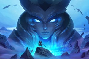 109敏法宝宝怎么加点