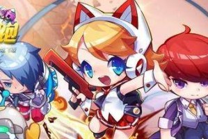 天天酷跑潘多拉和路西法哪个好 对比分析介绍