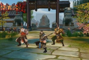 卧虎藏龙丐帮怎么样 丐帮英雄玩法攻略