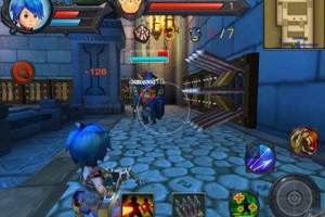 萌斗罗如何玩转 游戏小技巧介绍