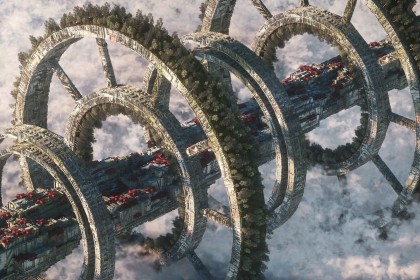 王者荣耀逃跑装备