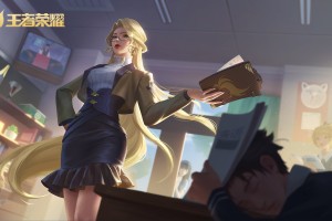 跑得快游戏攻略秘籍