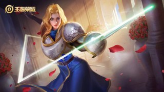 热血传奇所有装备资料一览表