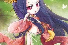 三国杀传奇如何征服貂蝉 高玩心得介绍