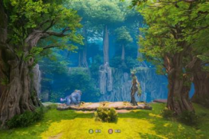 双影奇境支线任务怎么完成-双影奇境支线任务完成攻略