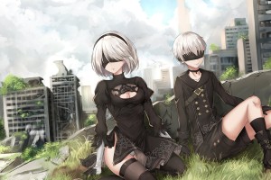 轩辕传奇手游橙色宝石怎么获得