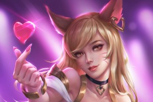 9.1团本套装